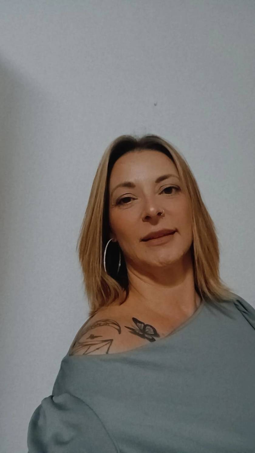 PATRICIA FERNÁNDEZ